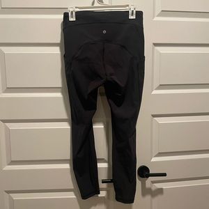 Brand New LuLu Lemon Leggings !!